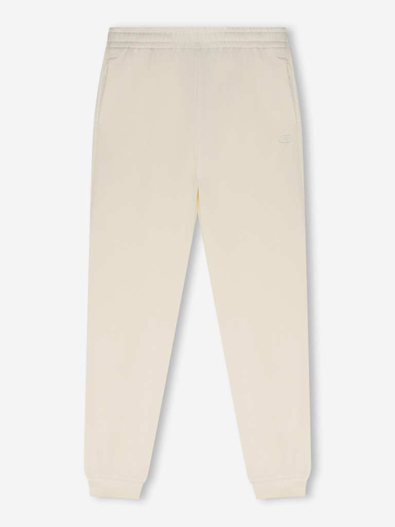 Брюки женские Champion