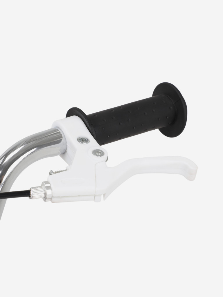 Велосипед для девочек Denton Fantasy 16"