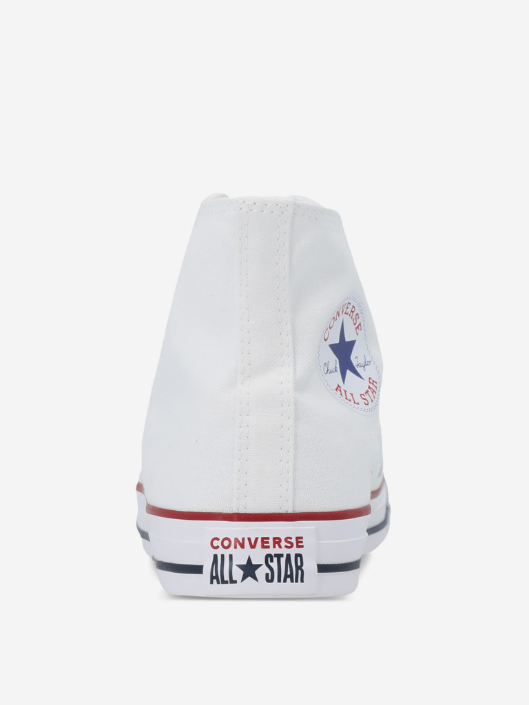 Кеды Converse Chuck Taylor All-Star