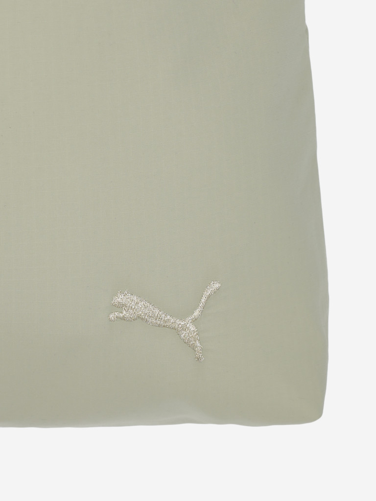 Сумка PUMA Her Slouchy Hobo
