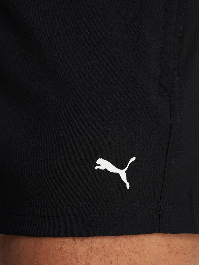 Шорты плавательные мужские PUMA