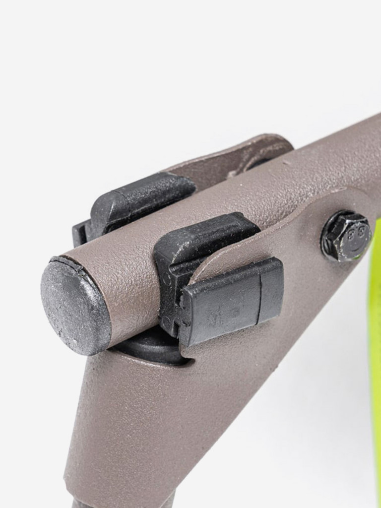Кресло складное CARPTODAY Compact Chair