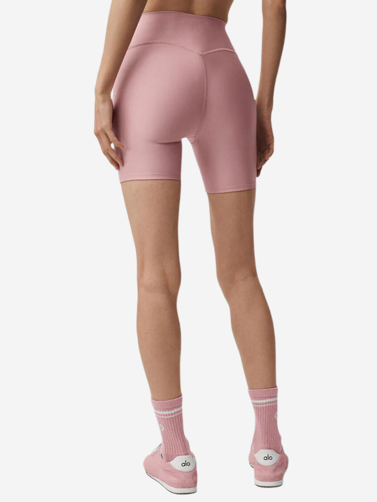 Велосипедки женские Alo Yoga Airlift Energy Short