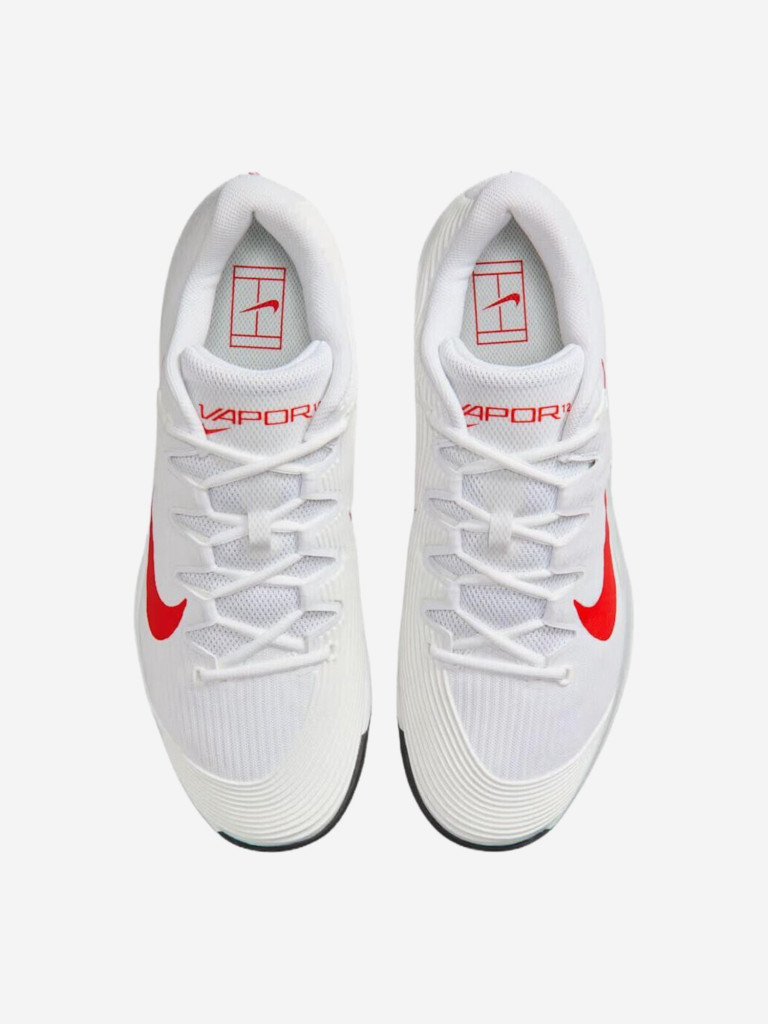 Кроссовки мужские Nike Vapor 12