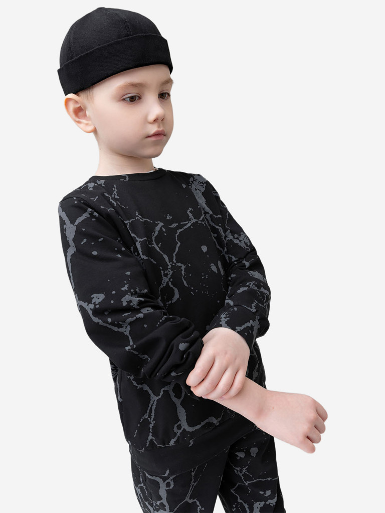 Костюм детский bodo