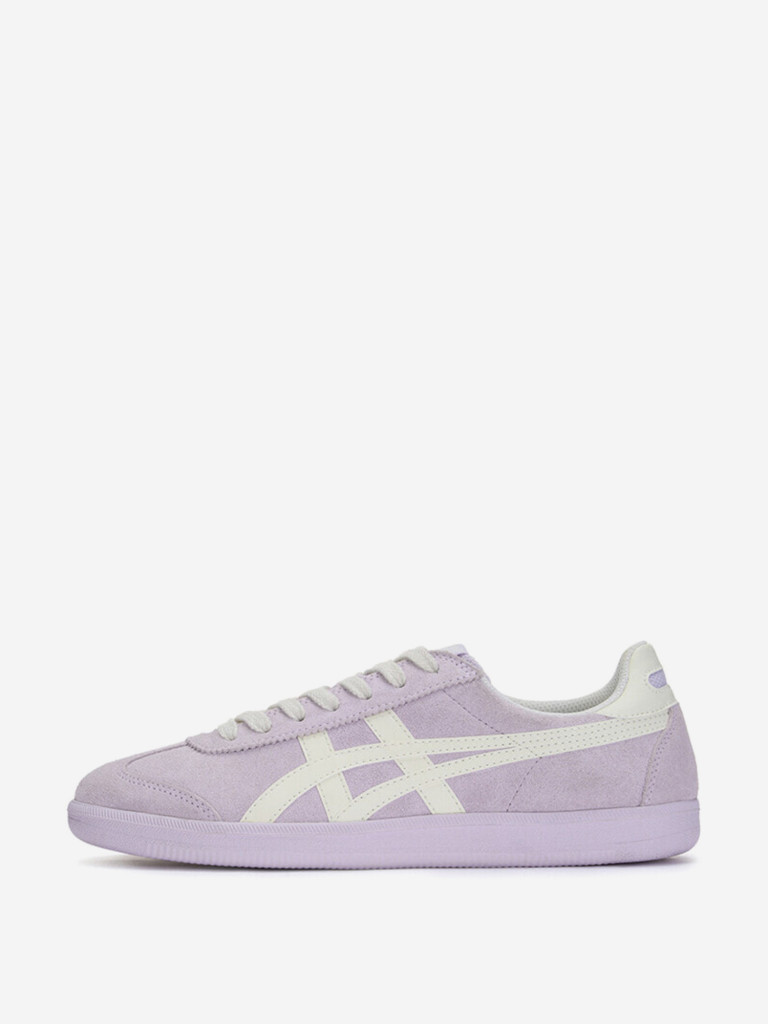 Кроссовки Onitsuka Tiger Tokuten