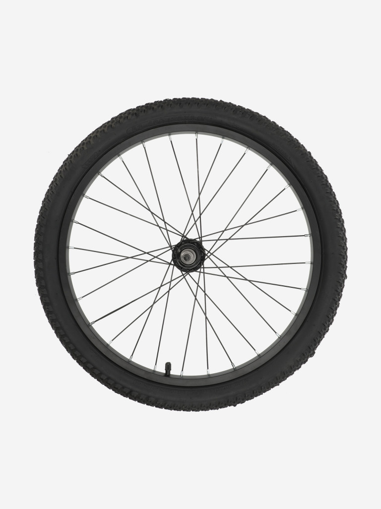 Заднее колесо Stern 20"