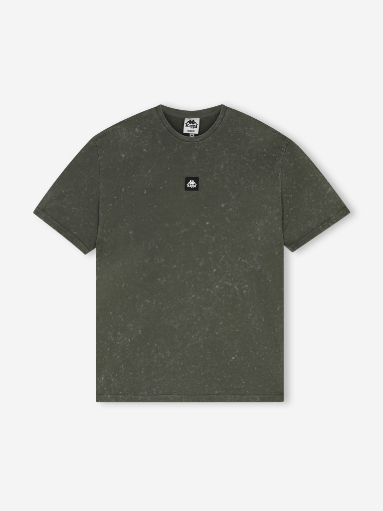 Футболка мужская Kappa