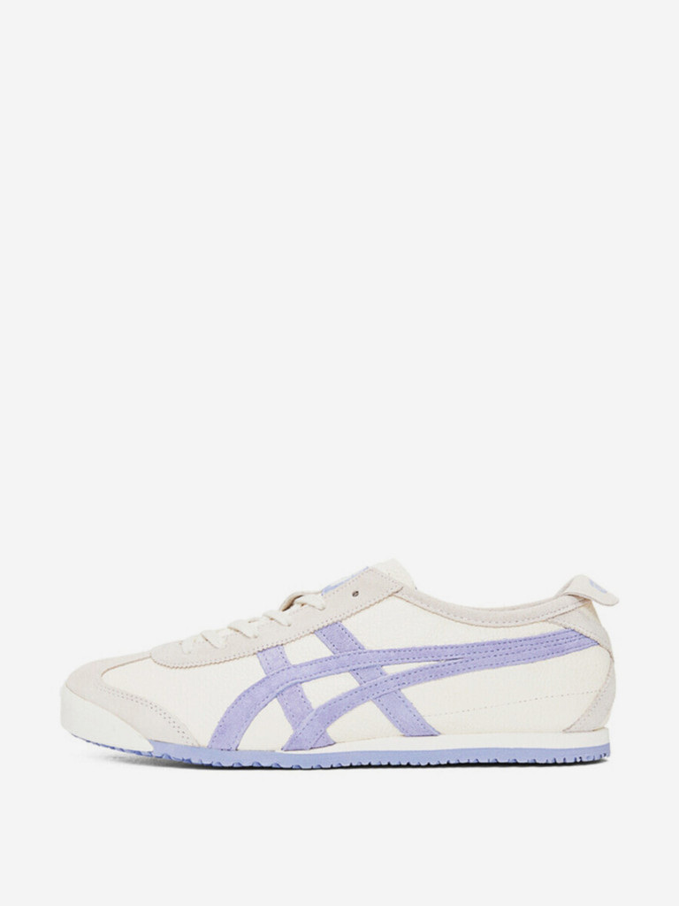Кеды Onitsuka Tiger MEXICO 66