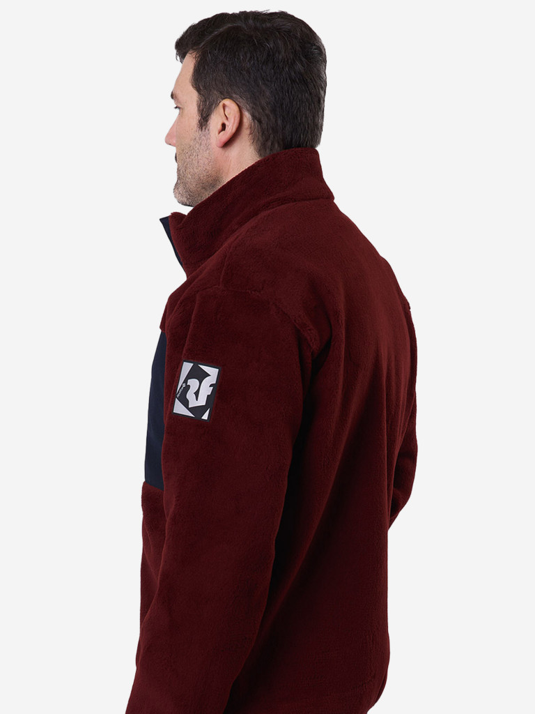 Джемпер мужской RedFox Erken