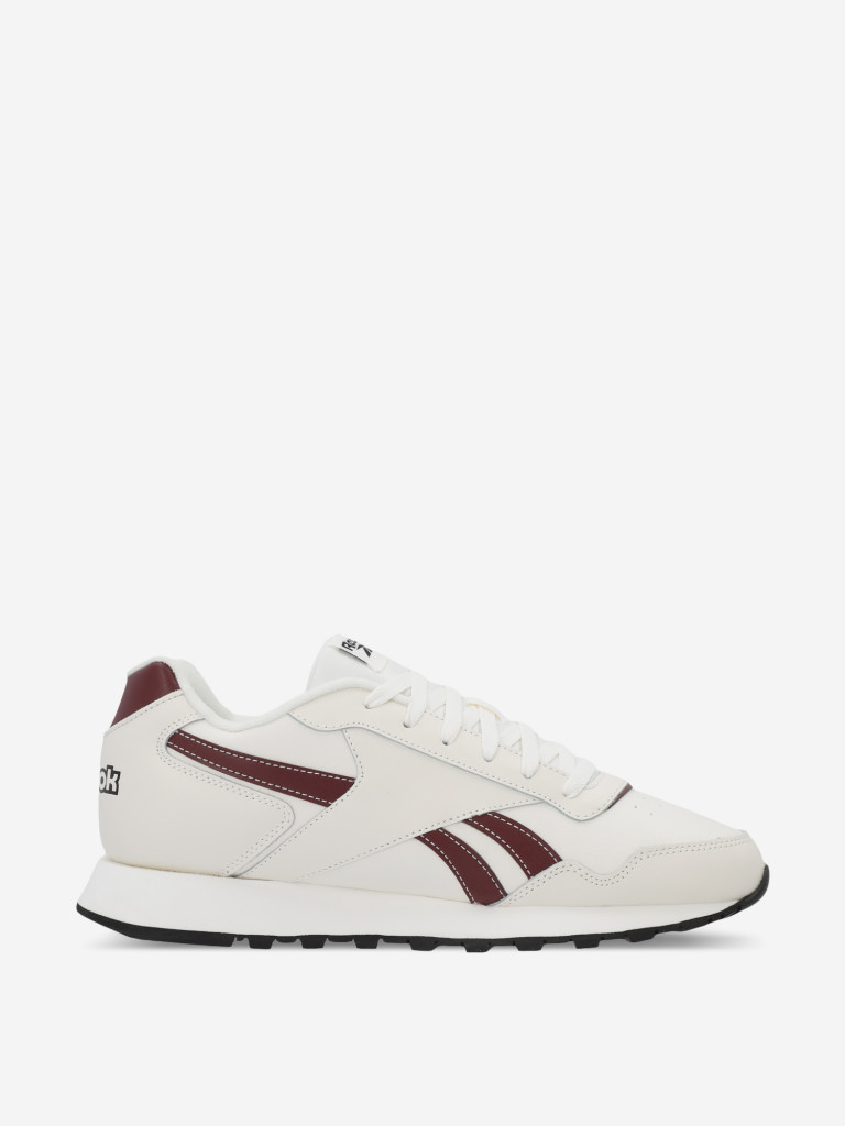 Кроссовки мужские Reebok Glide