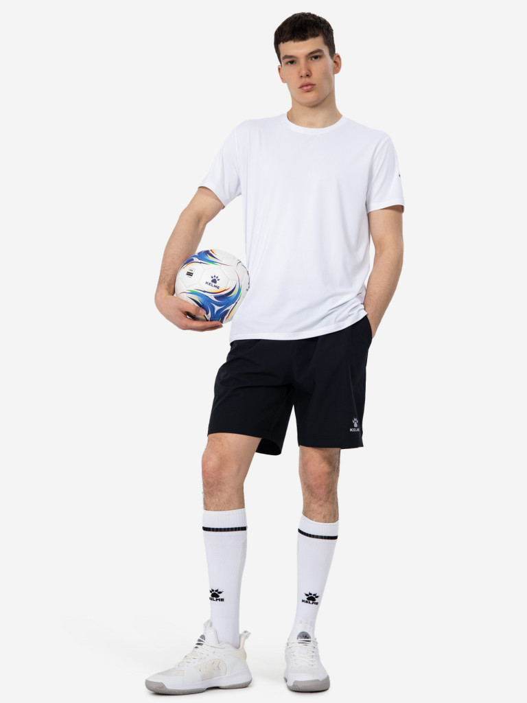 Шорты Kelme