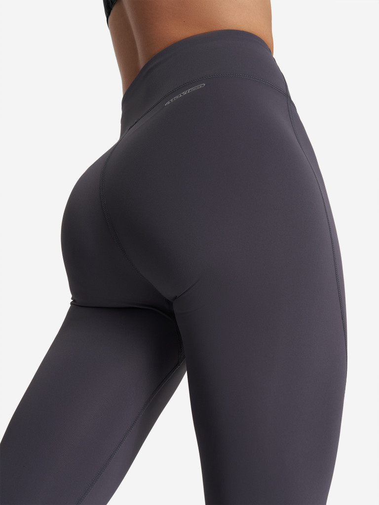 Легинсы женские Demix ProSculpt Mesh
