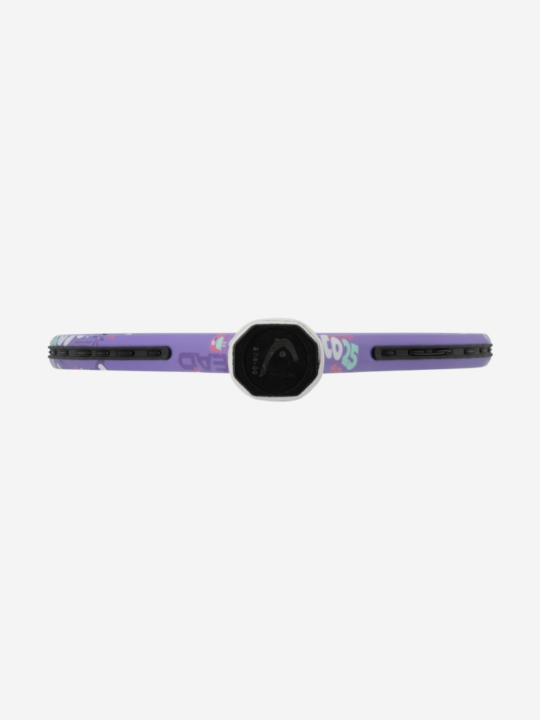 Ракетка для большого тенниса детская Head Coco 25"