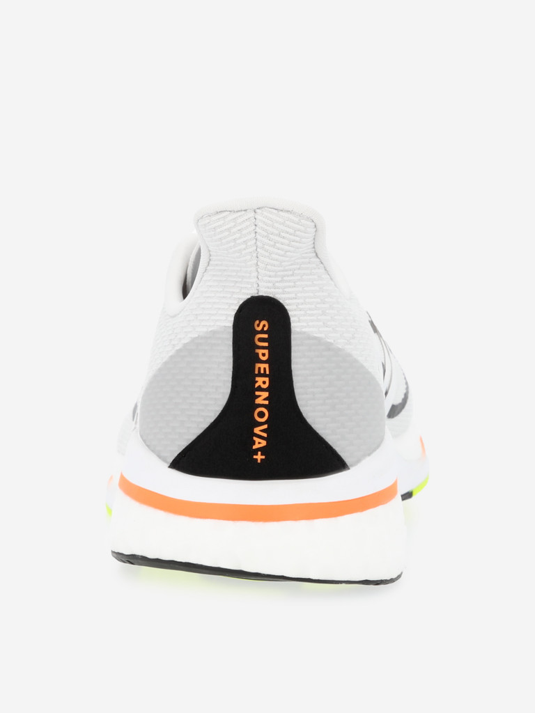 Кроссовки мужские adidas Supernova + M
