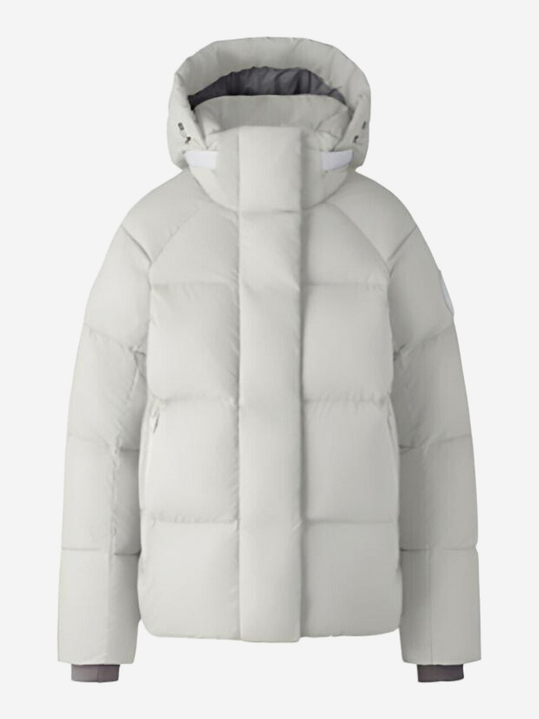Пуховик женский CANADA GOOSE Pastels
