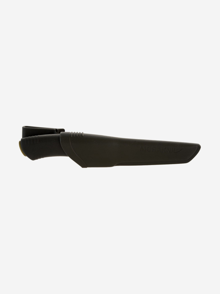 Нож туристический Morakniv BushCraft Forest, 232 мм