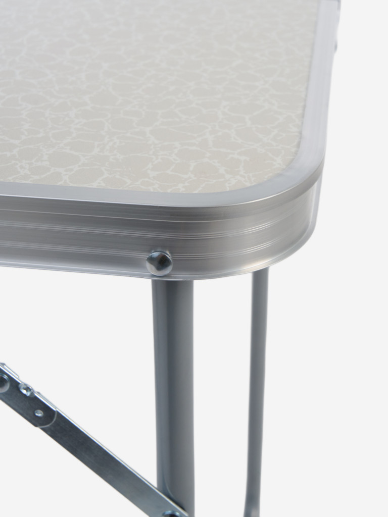 Стол кемпинговый Outventure