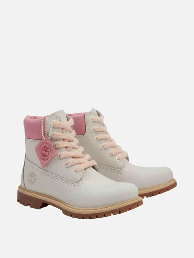 Ботинки Timberland A2HR8-EX4