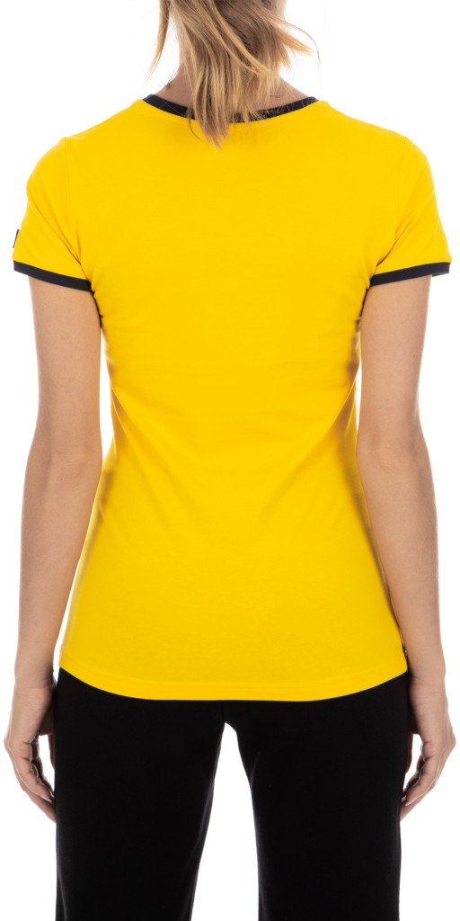 Футболка женская FILA