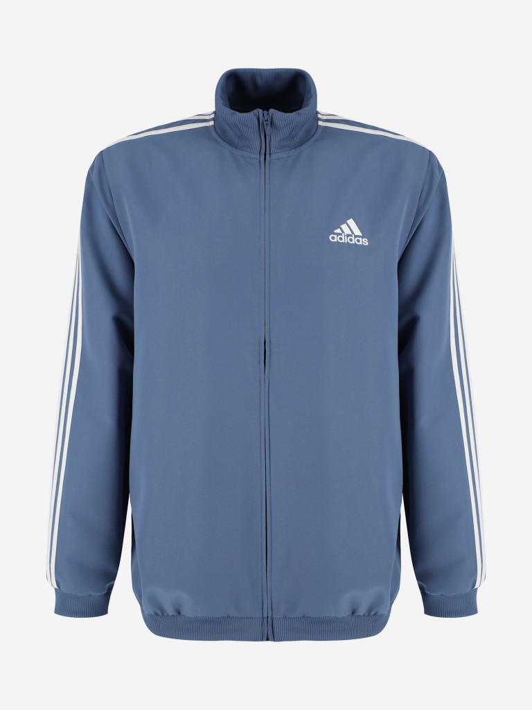 Спортивный костюм мужской adidas Essentials