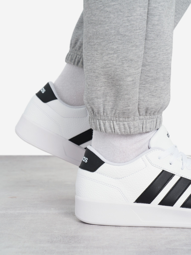 Кеды мужские adidas Breaknet 3.0