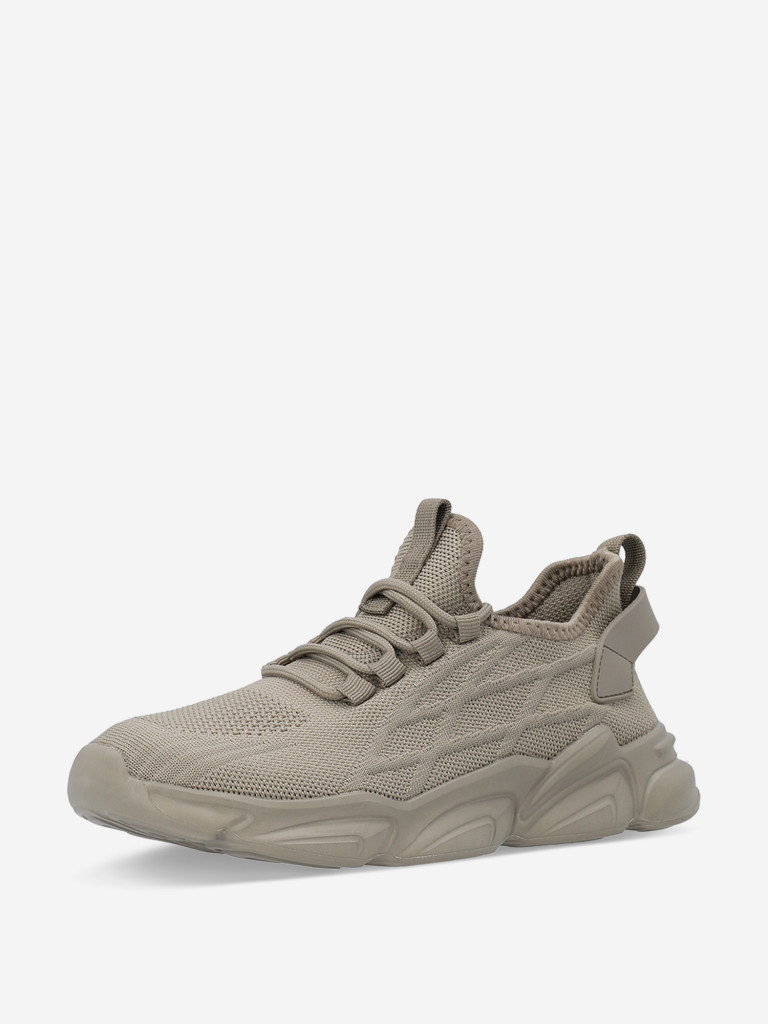 Кроссовки детские GSD Street