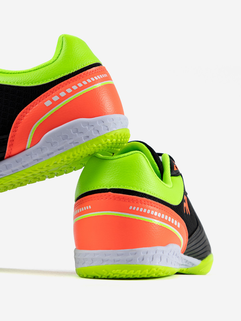 Бутсы футзальные FN Star, IN