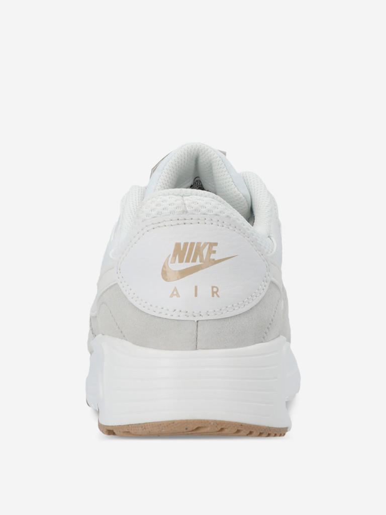 Кроссовки женские Nike Air Max Sc