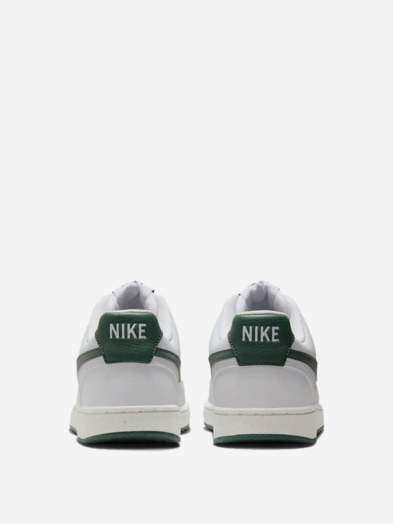 Кроссовки Nike Court Vision Low Next Nature