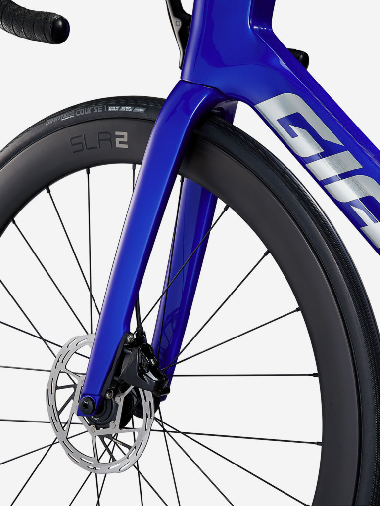 Giant велосипед Propel Advanced 1 - 2024