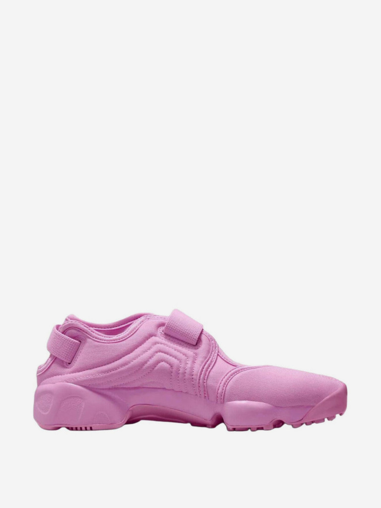 Кроссовки повседневные Nike Air Rift