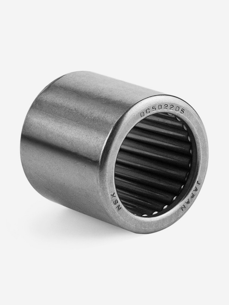 Подшипник ведущего вала Skipper для Suzuki DT40/DF40-60, игольчатый 22x30x30 mm