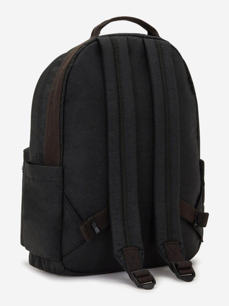 Рюкзак Kipling Damien M