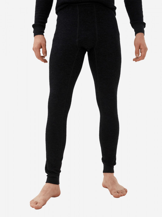 Кальсоны мужские NORVEG "-60 °C"