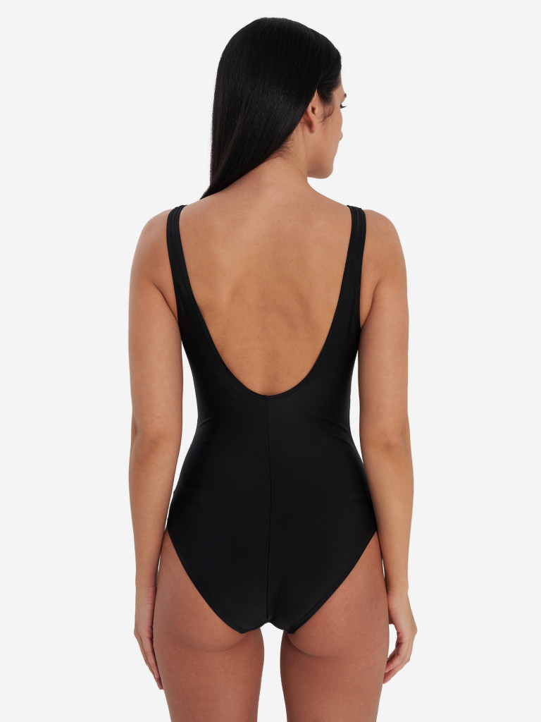 Купальник слитный женский Joss