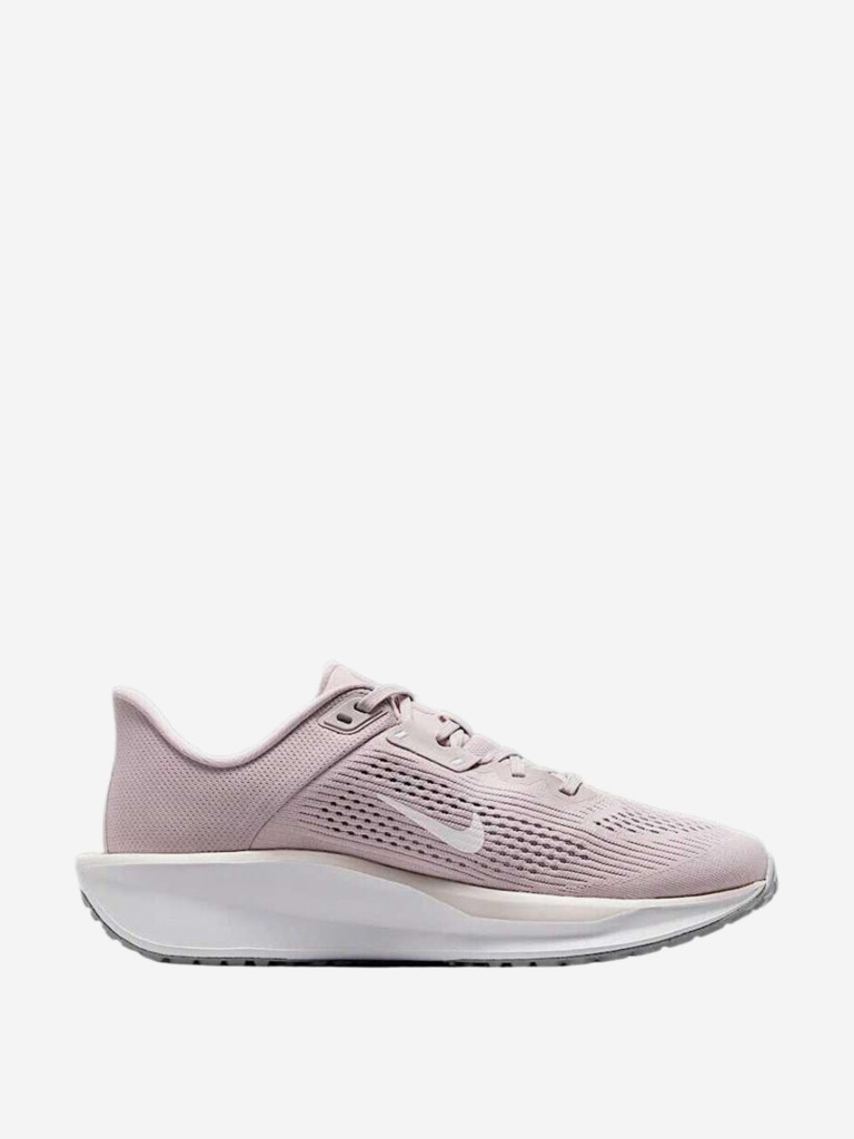 Кроссовки женские Nike Quest 6