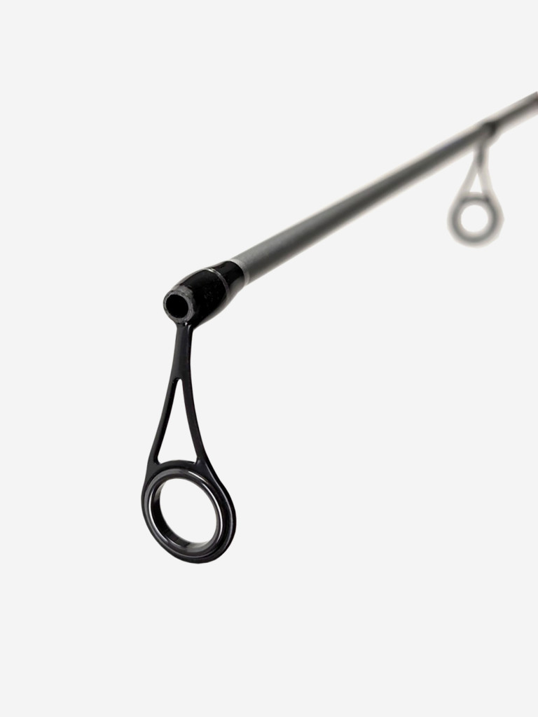 F-FISHING Удилище фидерное лодочное Fiaba Boat Feeder 1,3м тест max 90г