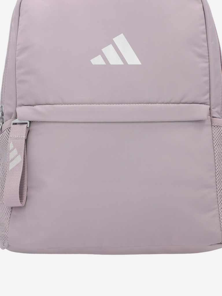 Рюкзак женский adidas