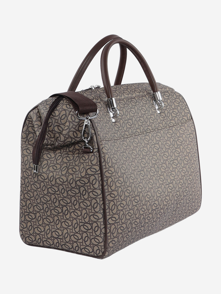 Дорожная сумка RION+