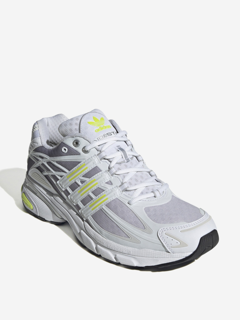 Кроссовки мужские adidas Adistar Cushion