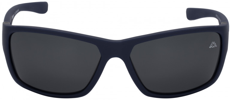 Солнцезащитные очки Kappa