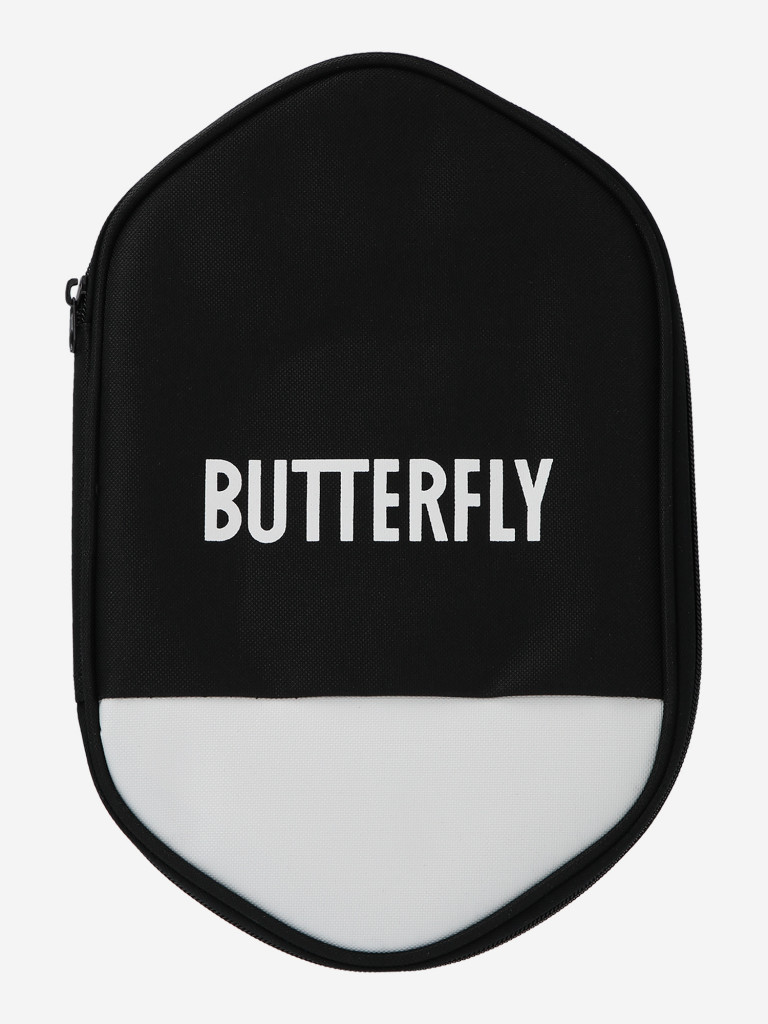 Чехол для 1 ракетки BUTTERFLY Cell Case II