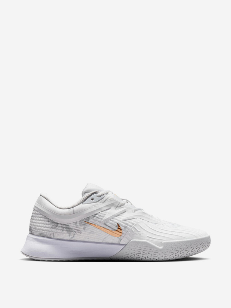 Кроссовки мужские Nike Vapor Pro 3