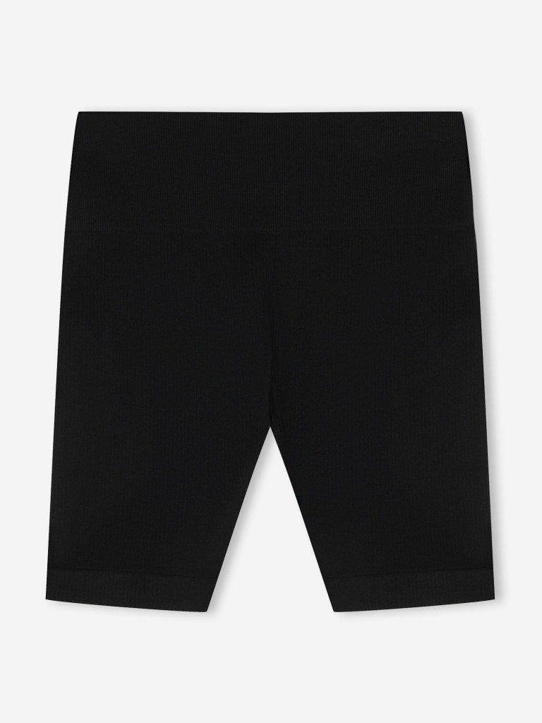 Велосипедки женские GSD