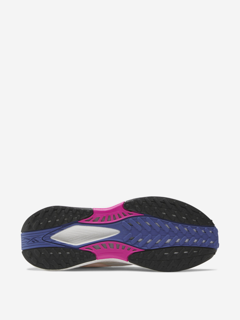 Кроссовки женские Reebok Floatride Energy 5