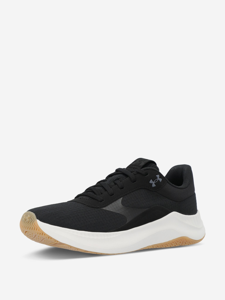 Кроссовки женские Under Armour Aurora 3