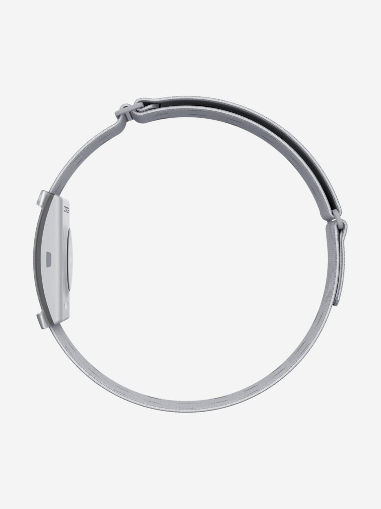 Пульсометр COROS Heart Rate Monitor