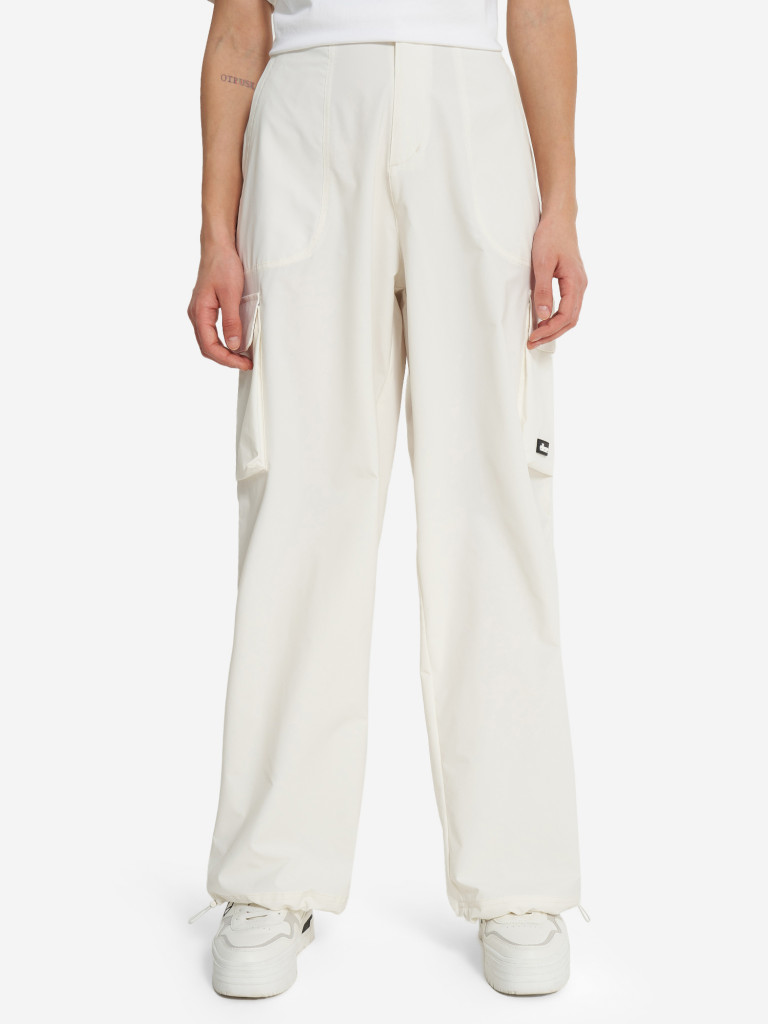 Брюки женские Ellesse Corsello