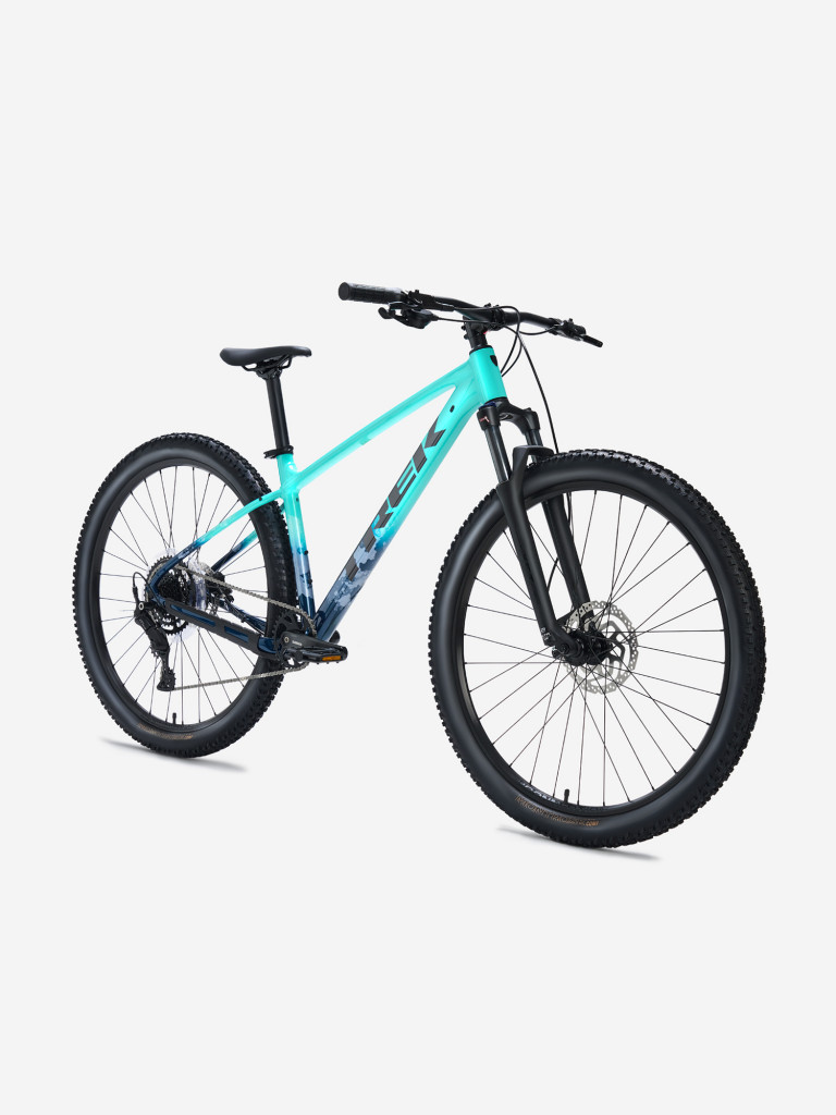 Велосипед горный Trek Marlin 5, 29"